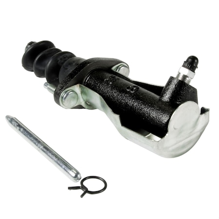 Luk Slave Cylinder, Lsc117 LSC117